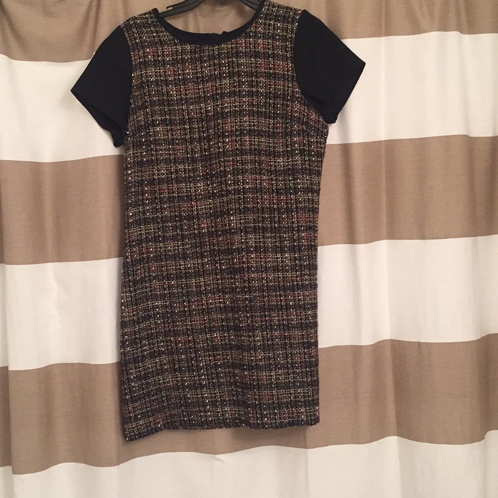 NWT Banana Republic Dress